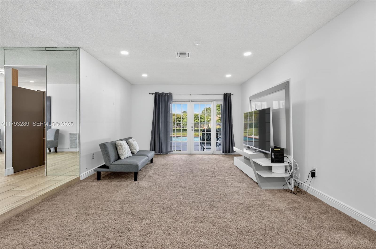 84b12bae-4715 8588 NW 27th Dr, Coral Springs FL 33065 — #A11793289
