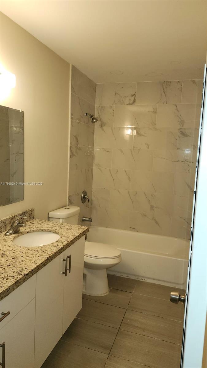 14293 SW 94th Cir Ln # 27, Miami FL 33186 — #A11793529