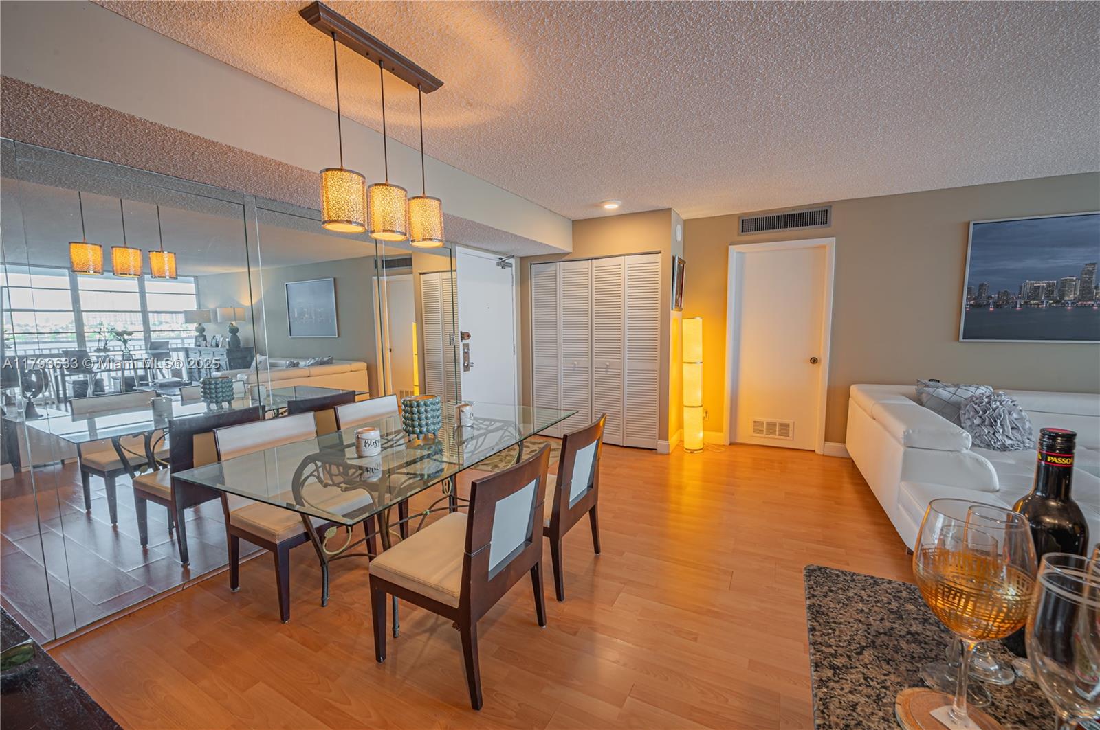 301 174th St # 401, Sunny Isles Beach FL 33160 — #A11793633