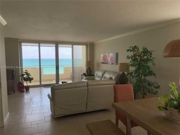 3180 S Ocean Dr # 716, Hallandale Beach FL 33009 — #A11794018
