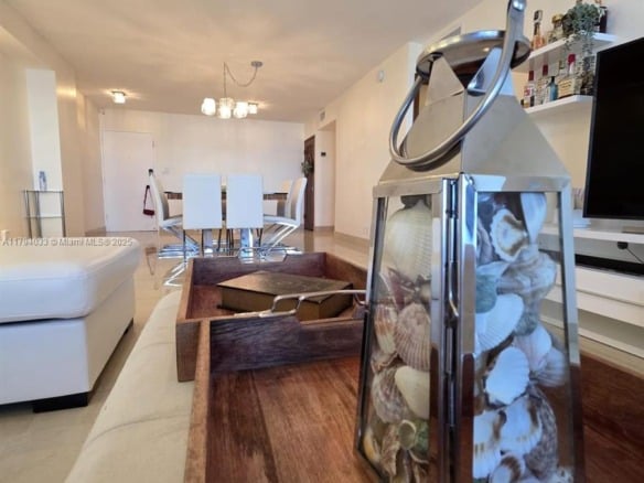 9225 Collins Ave # 1409, Surfside FL 33154 — #A11794033