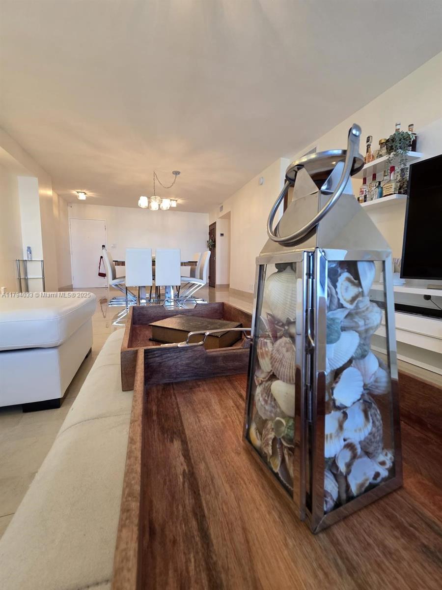 84b12bae-4726 9225 Collins Ave # 1409, Surfside FL 33154 — #A11794033