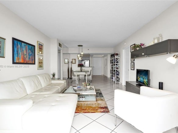 9455 Collins Ave # 603, Surfside FL 33154 — #A11794202