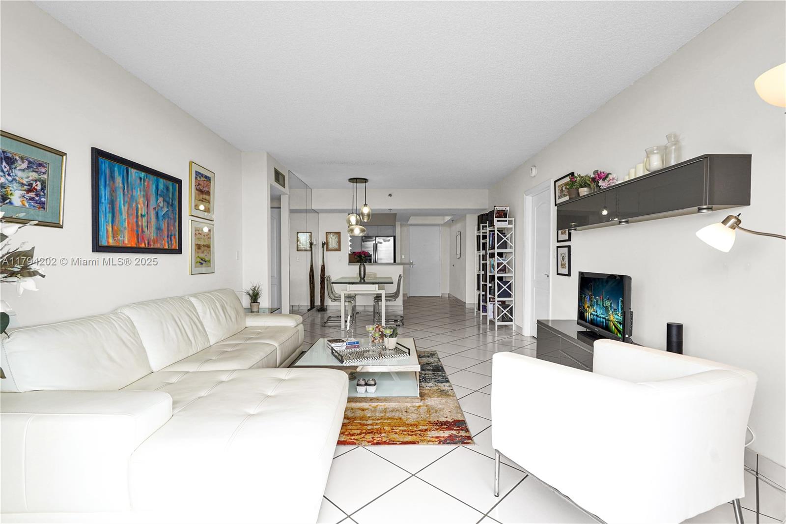 84b12bae-4729 9455 Collins Ave # 603, Surfside FL 33154 — #A11794202