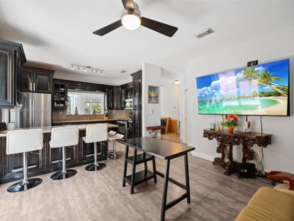 7045 SW 161 PL, Miami FL 33193 — #A11794429