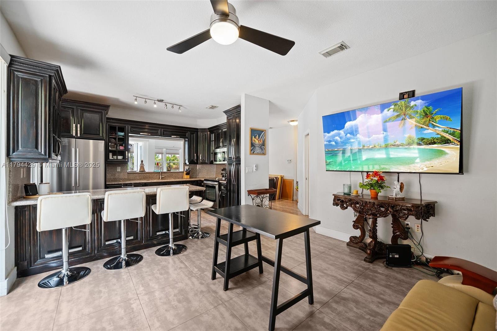 84b12bae-4732 7045 SW 161 PL, Miami FL 33193 — #A11794429