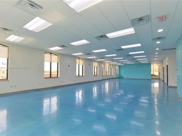 33004 S Dixie Hwy, Florida City FL 33034 — #A11794545