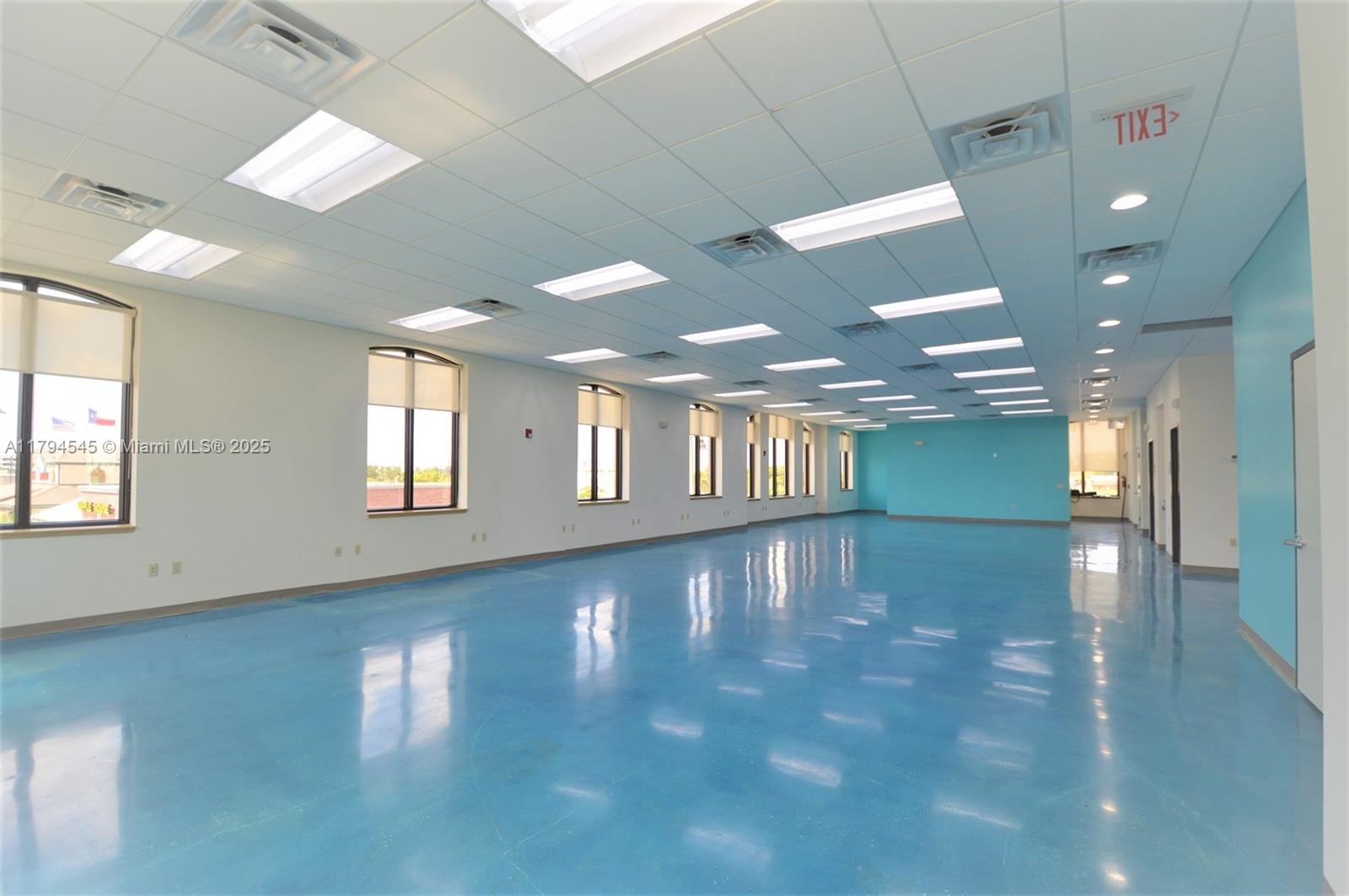 33004 S Dixie Hwy, Florida City FL 33034 — #A11794545