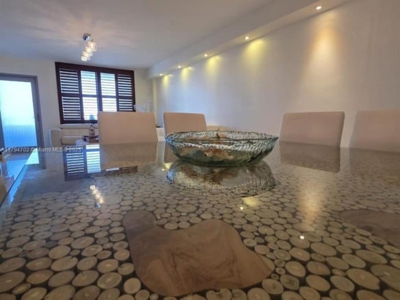 9225 Collins Ave # 1409, Surfside FL 33154 — #A11794702