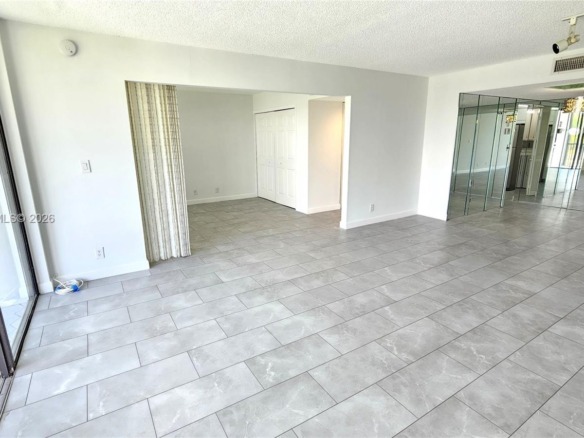 16300 Golf Club Rd # 315, Weston FL 33326 — #A11794750