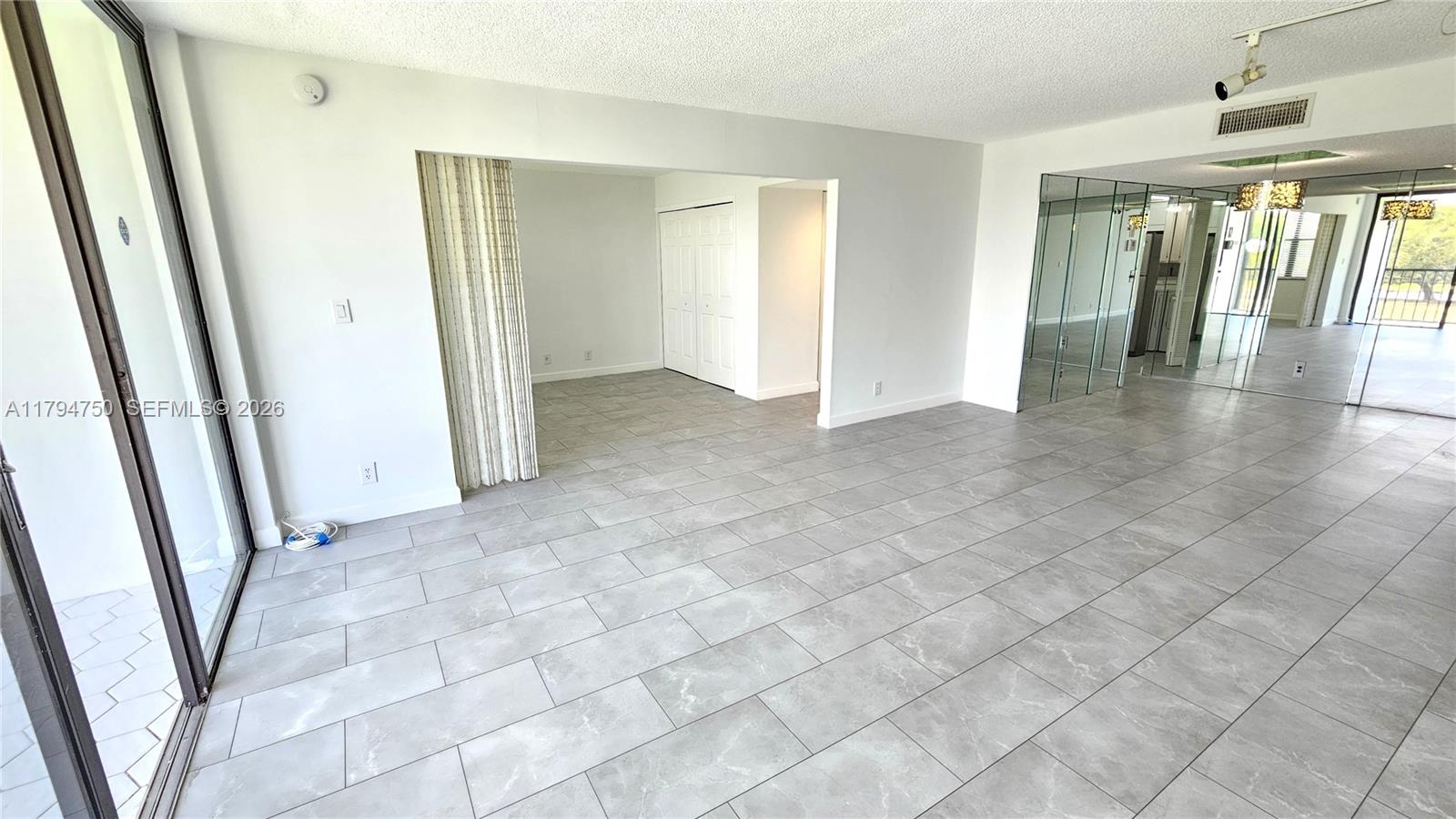 16300 Golf Club Rd # 315, Weston FL 33326 — #A11794750