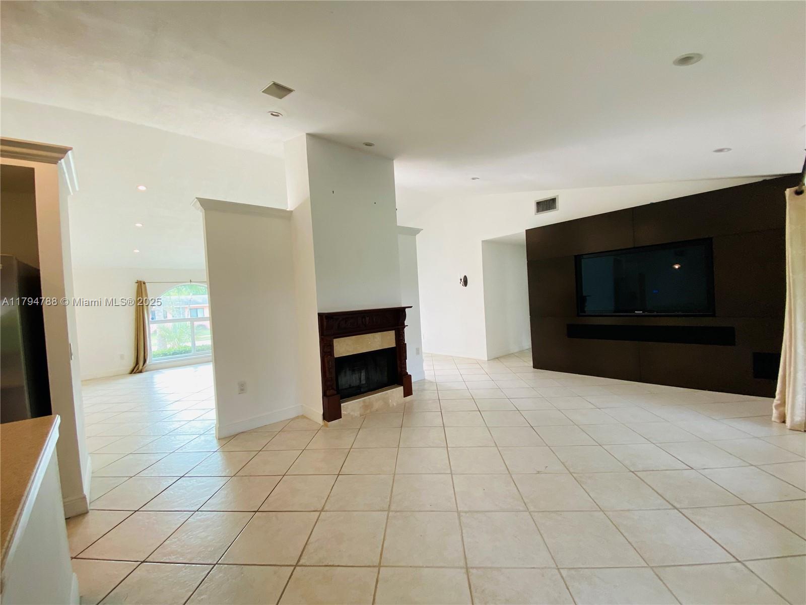 8701 SW 191st St, Cutler Bay FL 33157 — #A11794788