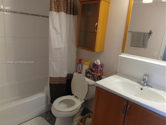2101 Atlantic Shores Blvd # 415, Hallandale Beach FL 33009 — #A11794983