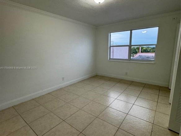 11195 SW 1st St # 314, Sweetwater FL 33174 — #A11794969