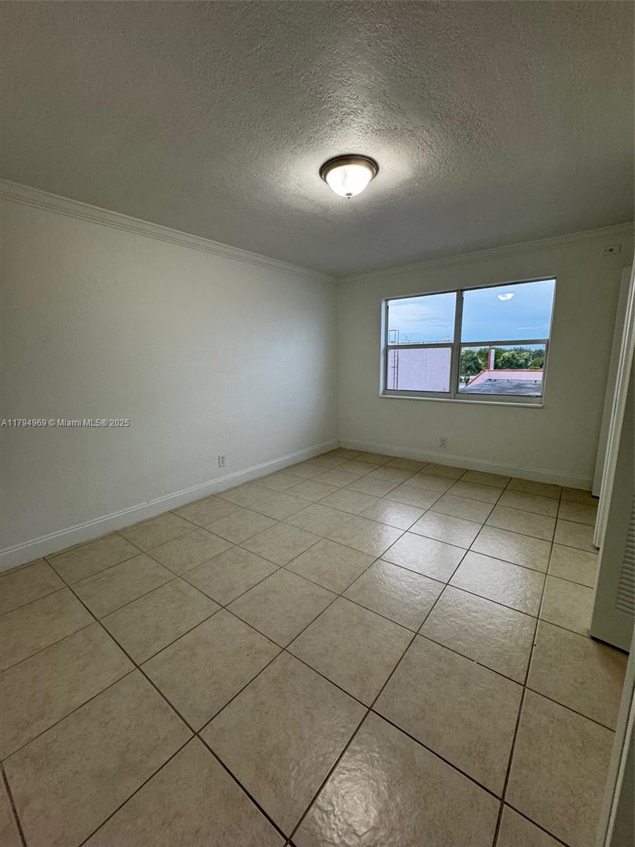 11195 SW 1st St # 314, Sweetwater FL 33174 — #A11794969