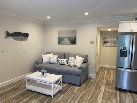 11000 S Ocean Dr # 211, Jensen Beach FL 34957 — #A11795002