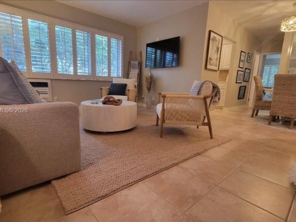 624 Orton Ave # 19, Fort Lauderdale FL 33304 — #A11795114