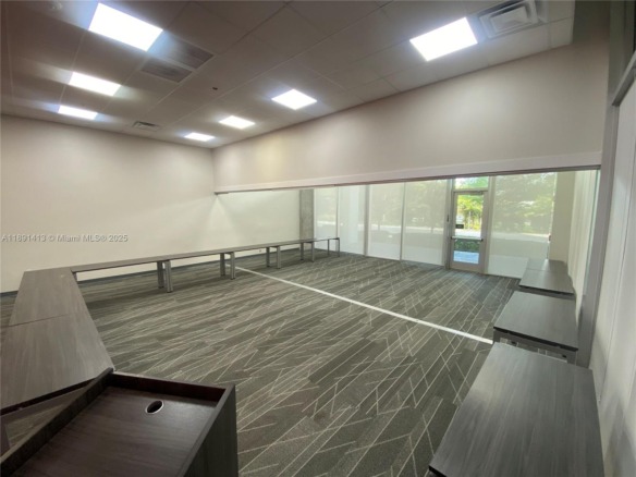 2820 NE 214th St # 1, Aventura FL 33180 — #A11891413