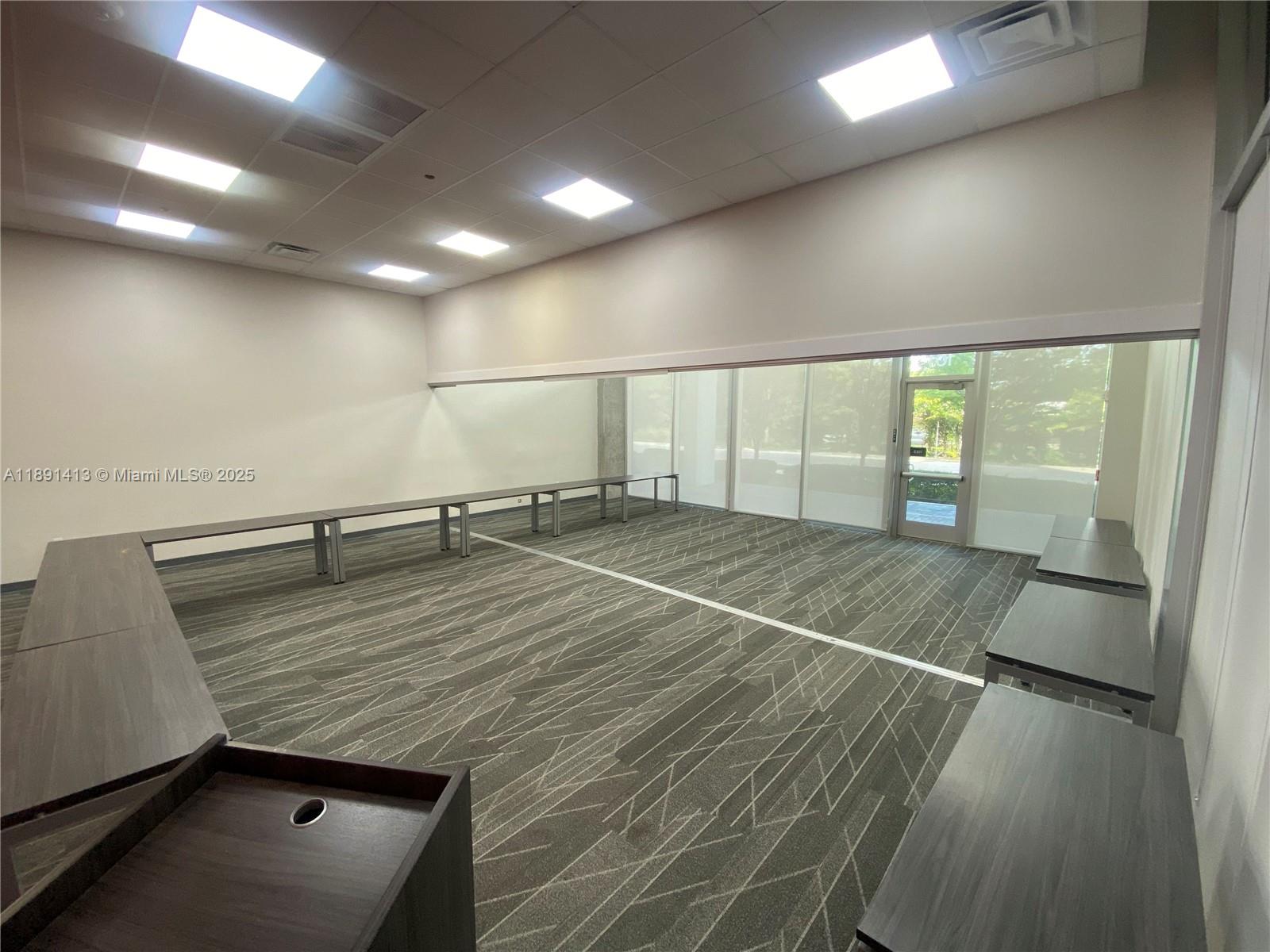 2820 NE 214th St # 1, Aventura FL 33180 — #A11891413
