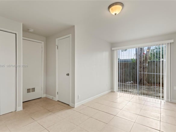 3121 NE 13th Ave, Pompano Beach FL 33064 — #A11795595