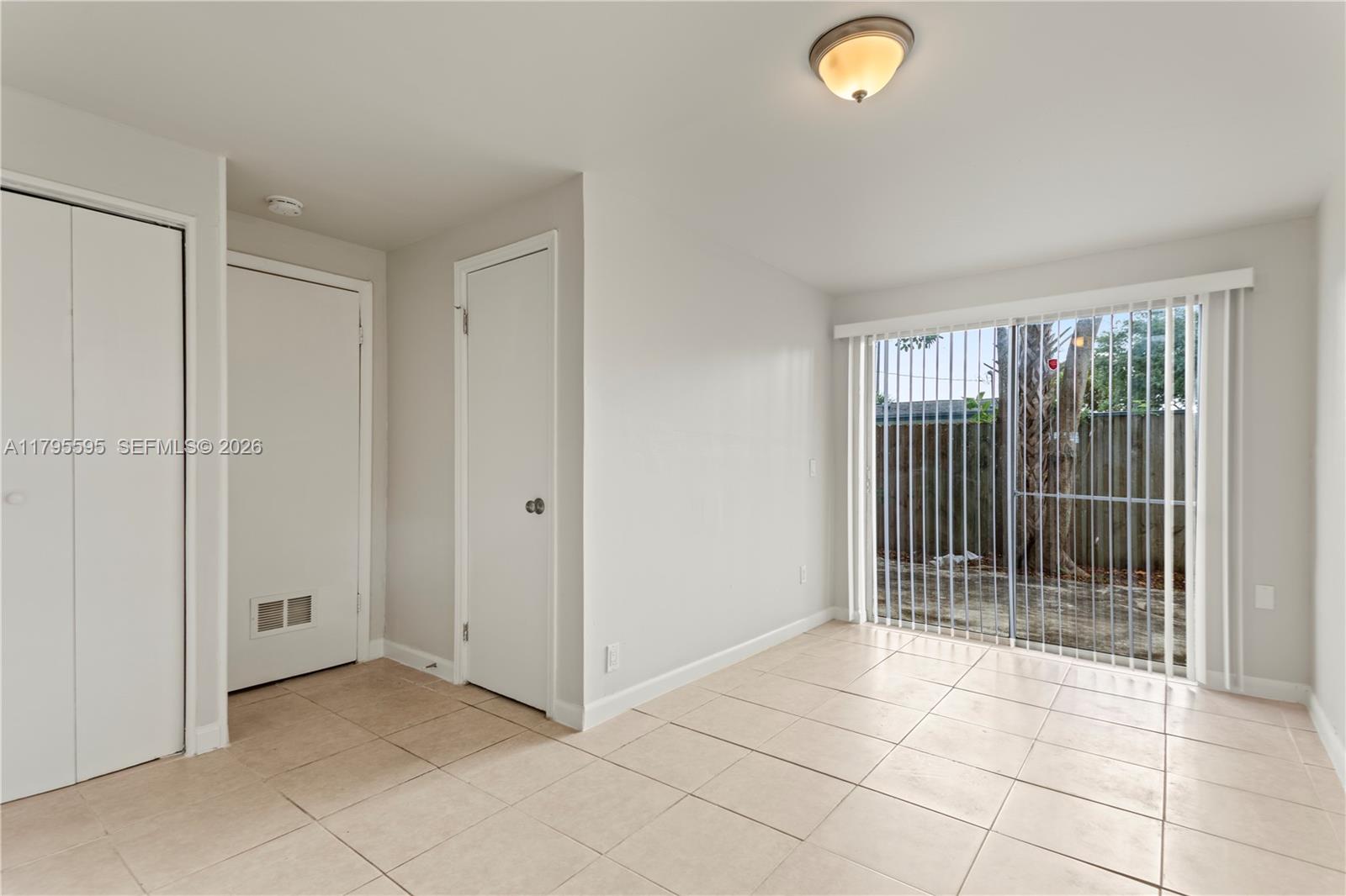 3121 NE 13th Ave, Pompano Beach FL 33064 — #A11795595