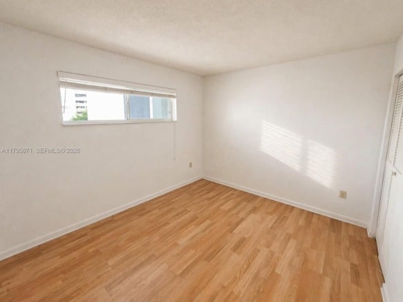 126 SW 17th Rd # 505, Miami FL 33129 — #A11795871