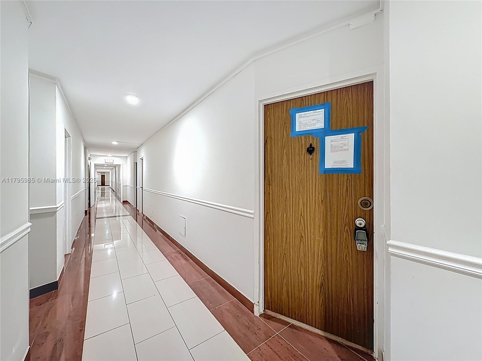 2899 Collins Ave # 1218, Miami Beach FL 33140 — #A11795985
