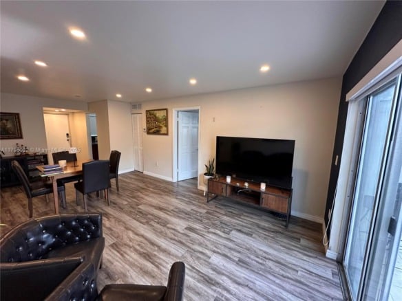 1605 Pennsylvania Ave # 303, Miami Beach FL 33139 — #A11796002