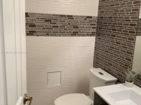 2501 S Ocean Dr # 1228, Hollywood FL 33019 — #A11796150