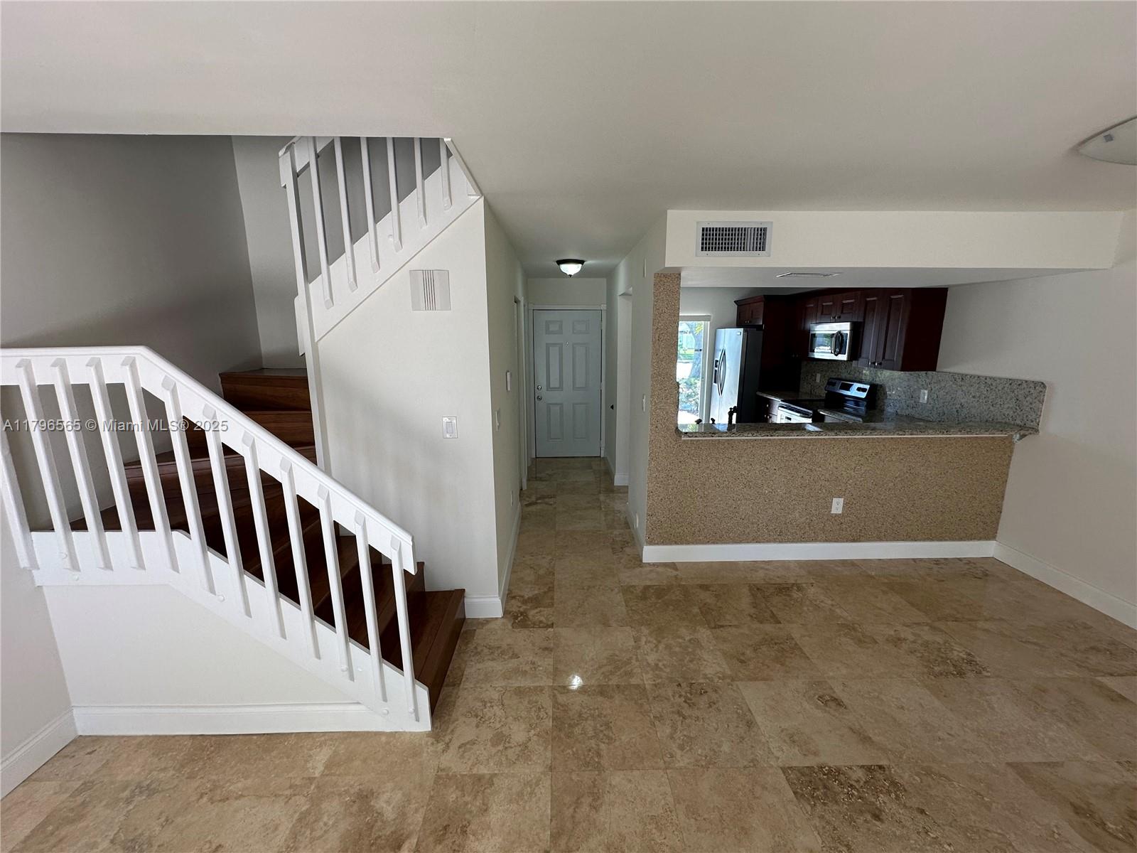 84b12bae-4771 878 Crystal Lake Dr, Deerfield Beach FL 33064 — #A11796565