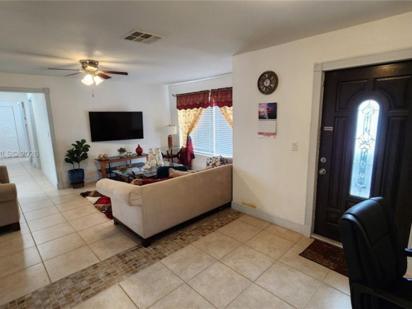 6881 Sheridan St, Hollywood FL 33024 — #A11796657