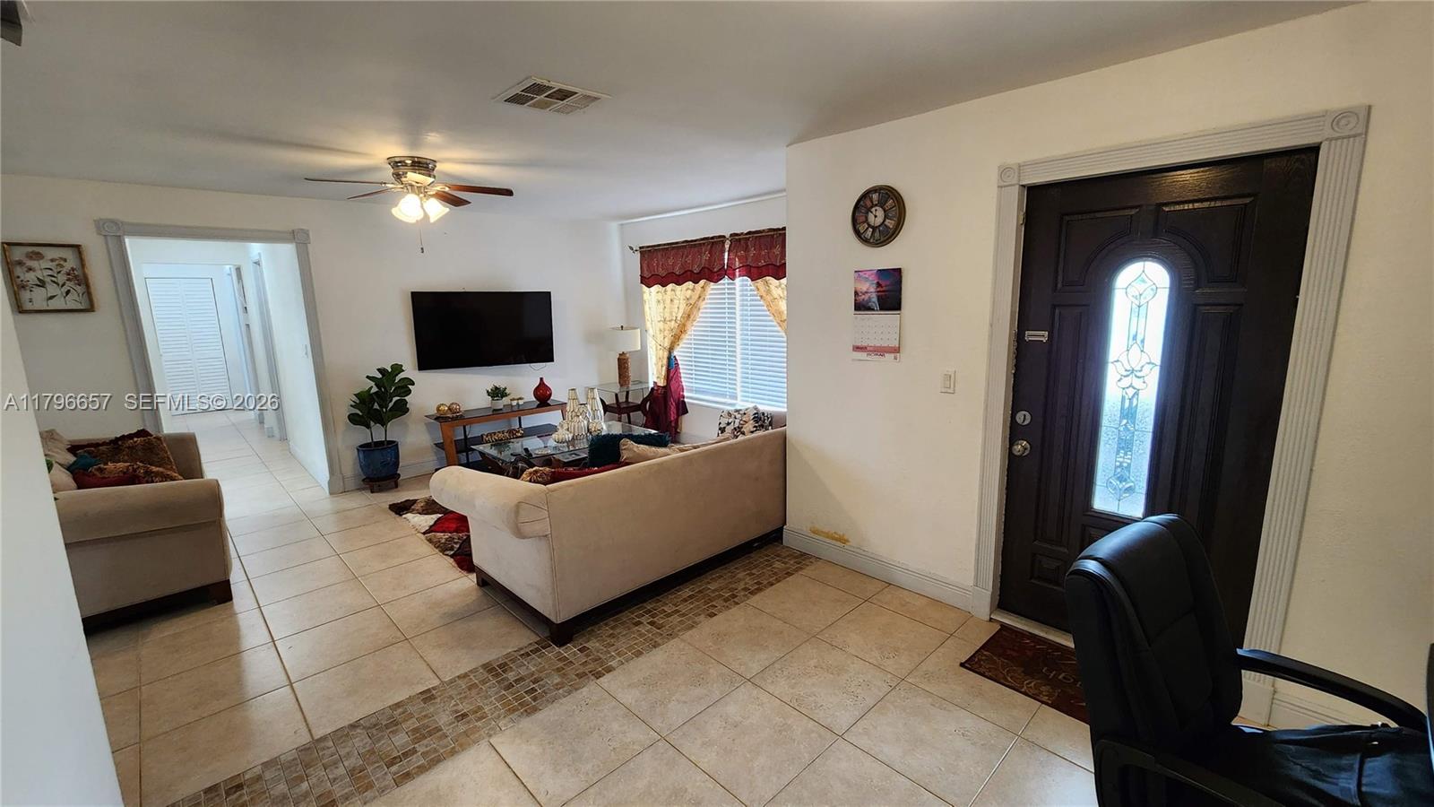 6881 Sheridan St, Hollywood FL 33024 — #A11796657