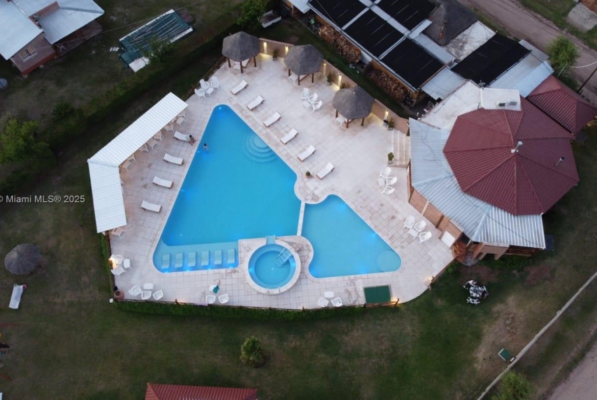 1170