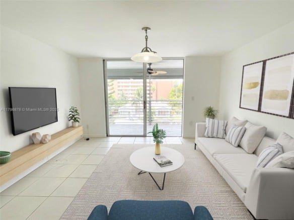3750 NE 169th St # 408, North Miami Beach FL 33160 — #A11796878