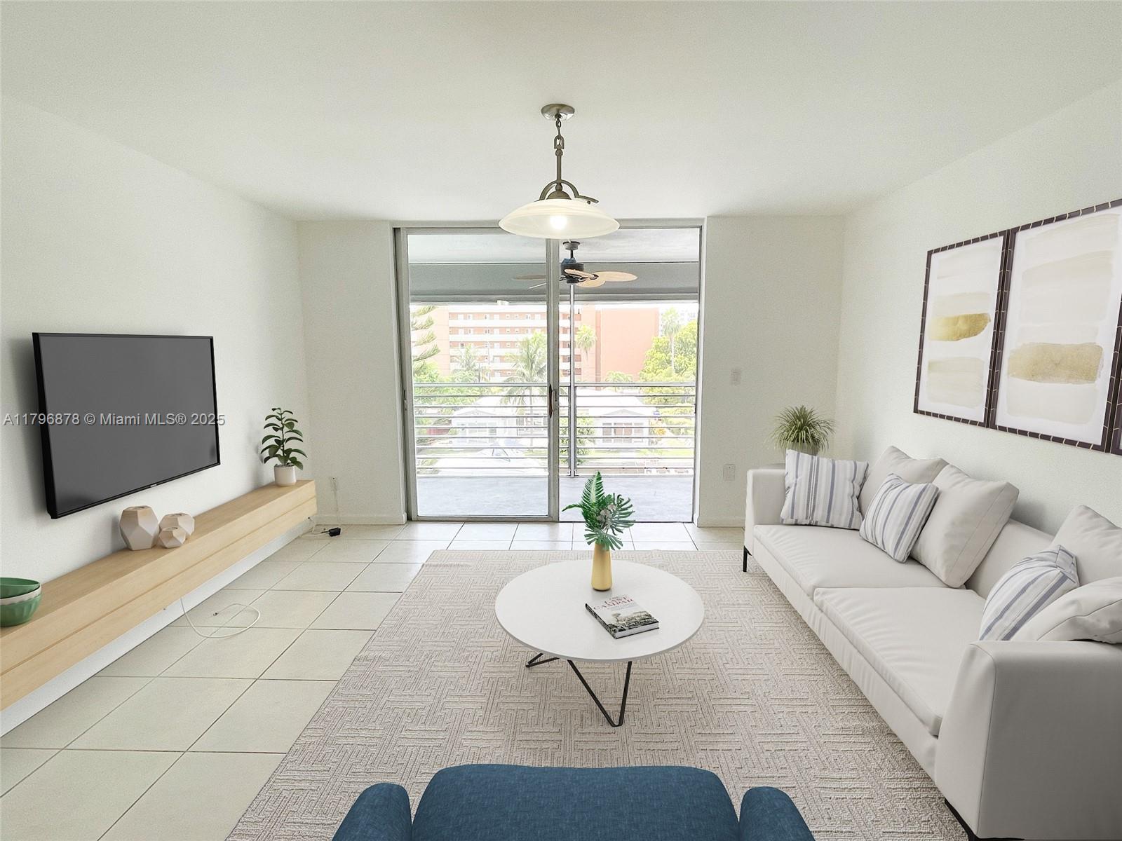 84b12bae-4777 3750 NE 169th St # 408, North Miami Beach FL 33160 — #A11796878