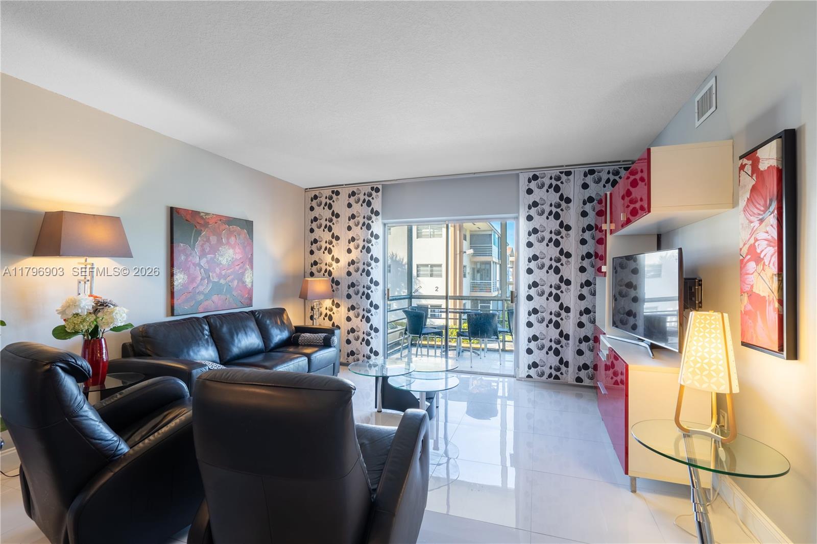 84b12bae-4780 16900 NE 14th Ave # 201, North Miami Beach FL 33162 — #A11796903