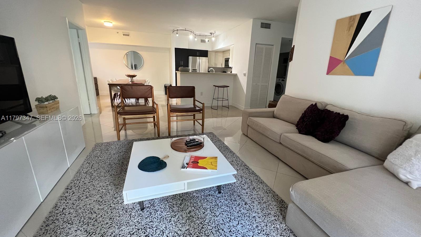 19701 E Country Club Dr # 5108, Aventura FL 33180 — #A11797347