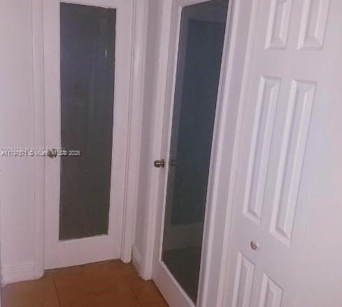 15600 NW 7th Ave # 319, Miami FL 33169 — #A11797571