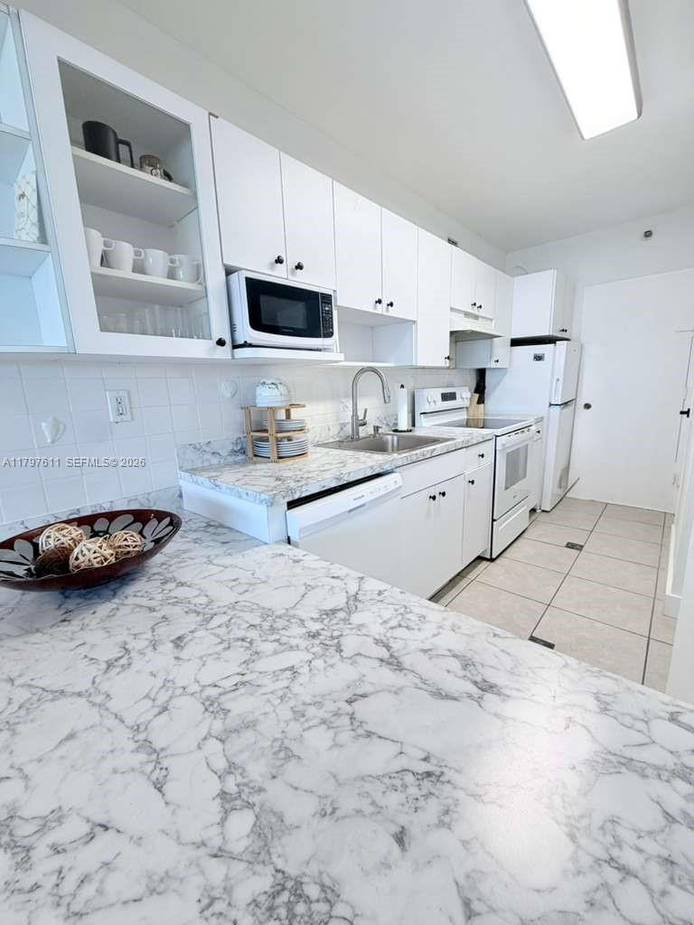 100 Lincoln Rd # 1220, Miami Beach FL 33139 — #A11797611