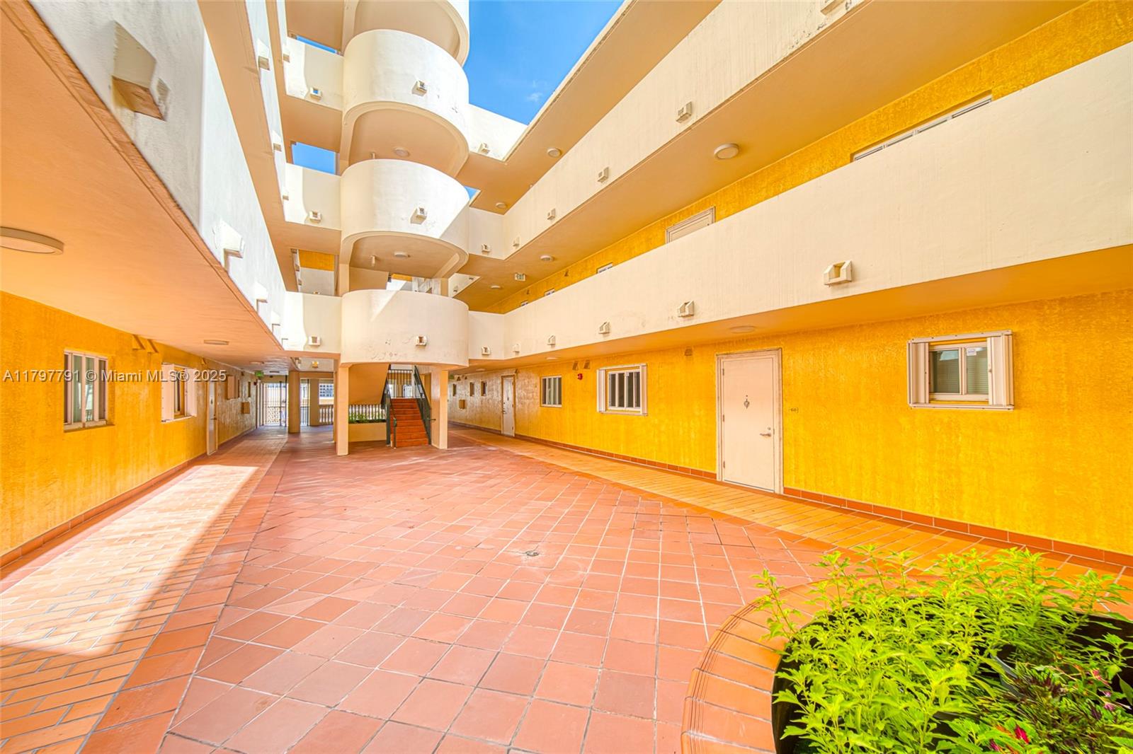 O 8888 Collins Ave # 201, Surfside FL 33154 — #A11797791