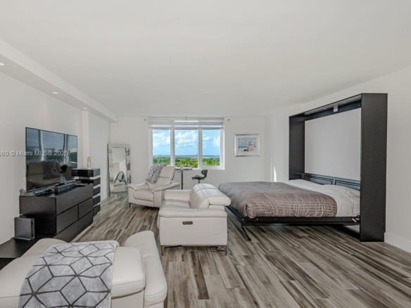 2301 Collins Ave # 1532, Miami Beach FL 33139 — #A11797869