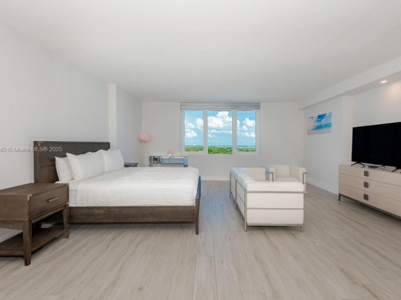 2301 Collins Ave # 1531, Miami Beach FL 33139 — #A11798040