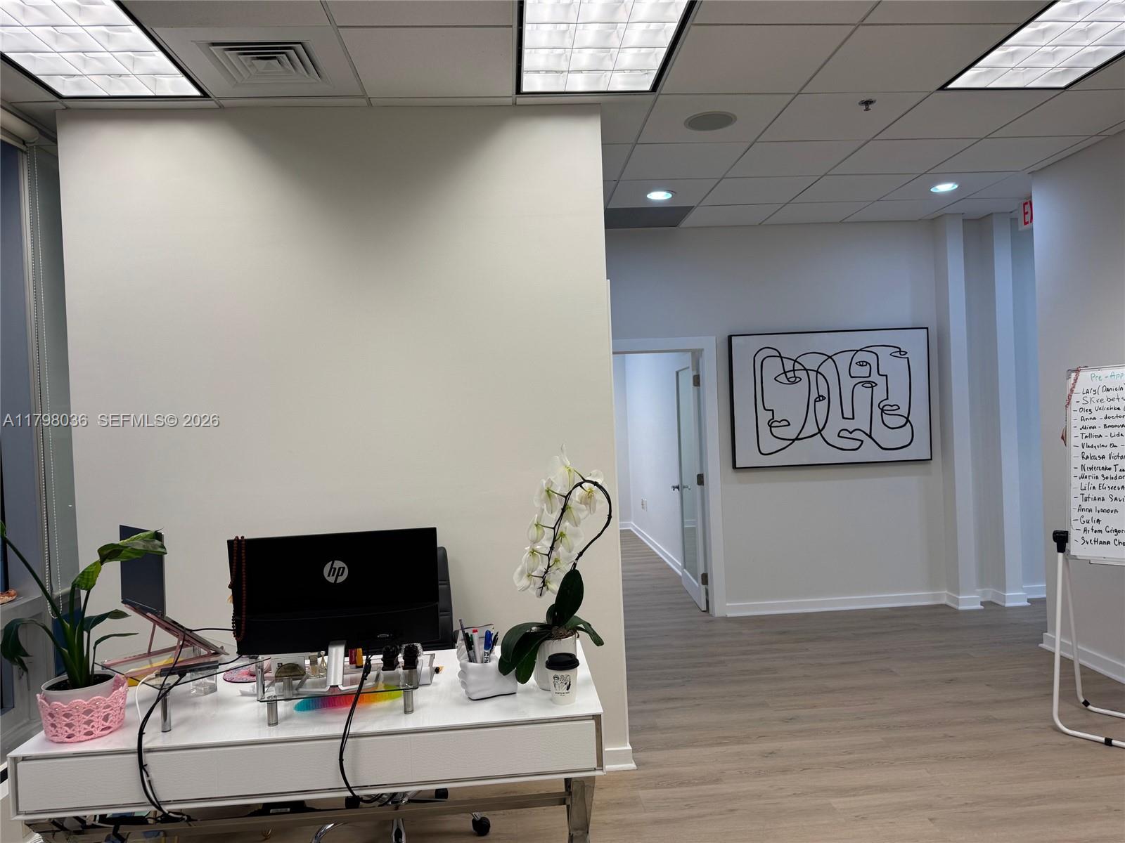 84b12bae-4808 20900 NE 30th Ave, Aventura FL 33180 — #A11798036