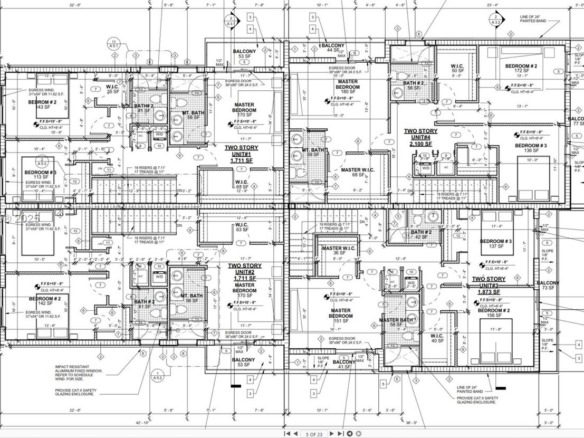 1917 Harding St, Hollywood FL 33020 — #A11798082