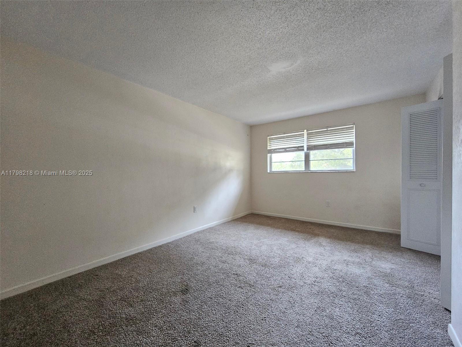 2489 COUNTRY CLUB DR # 102, Titusville FL 32780 — #A11798218