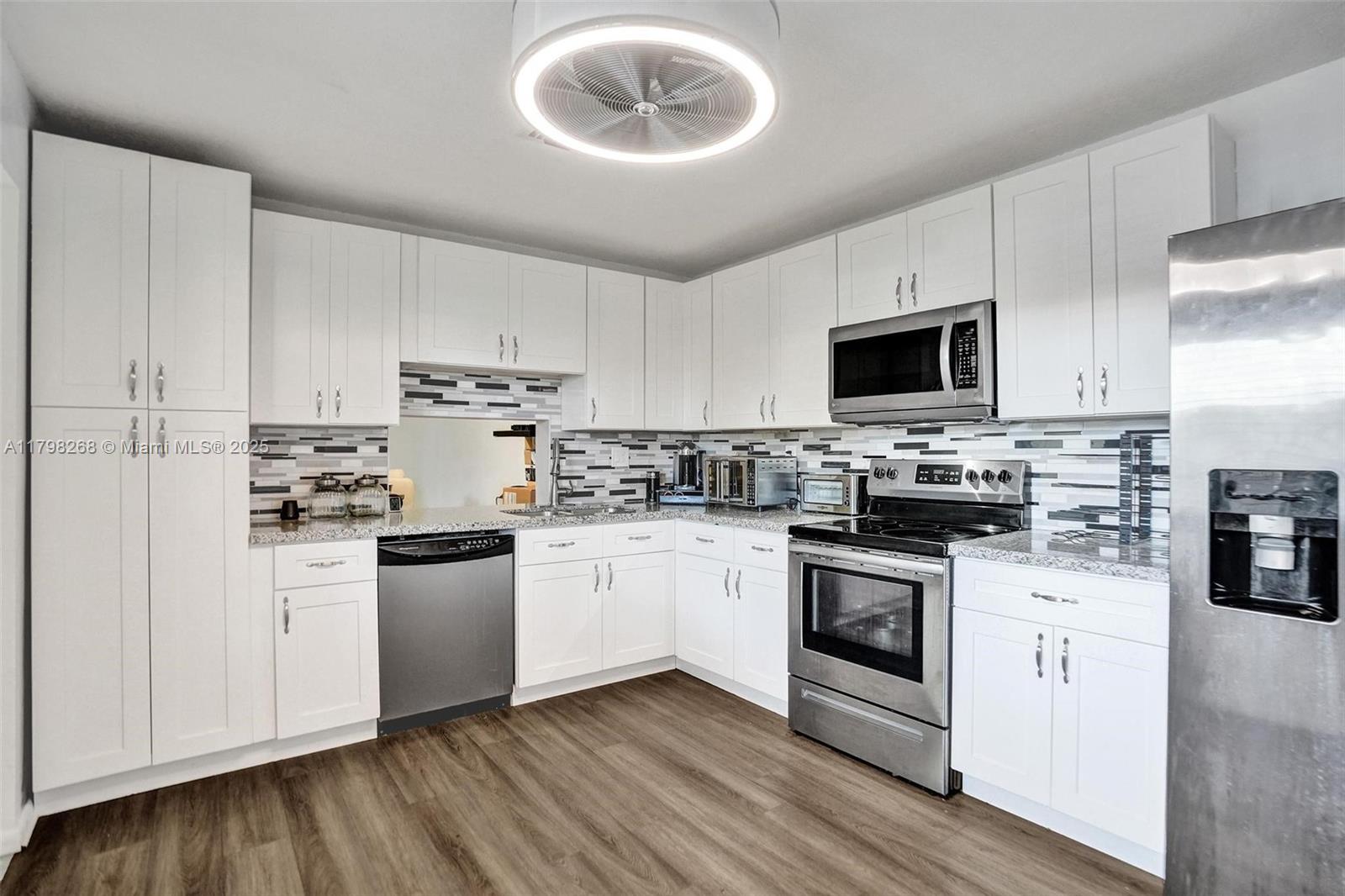 84b12bae-4812 1233 Hampton Blvd, North Lauderdale FL 33068 — #A11798268