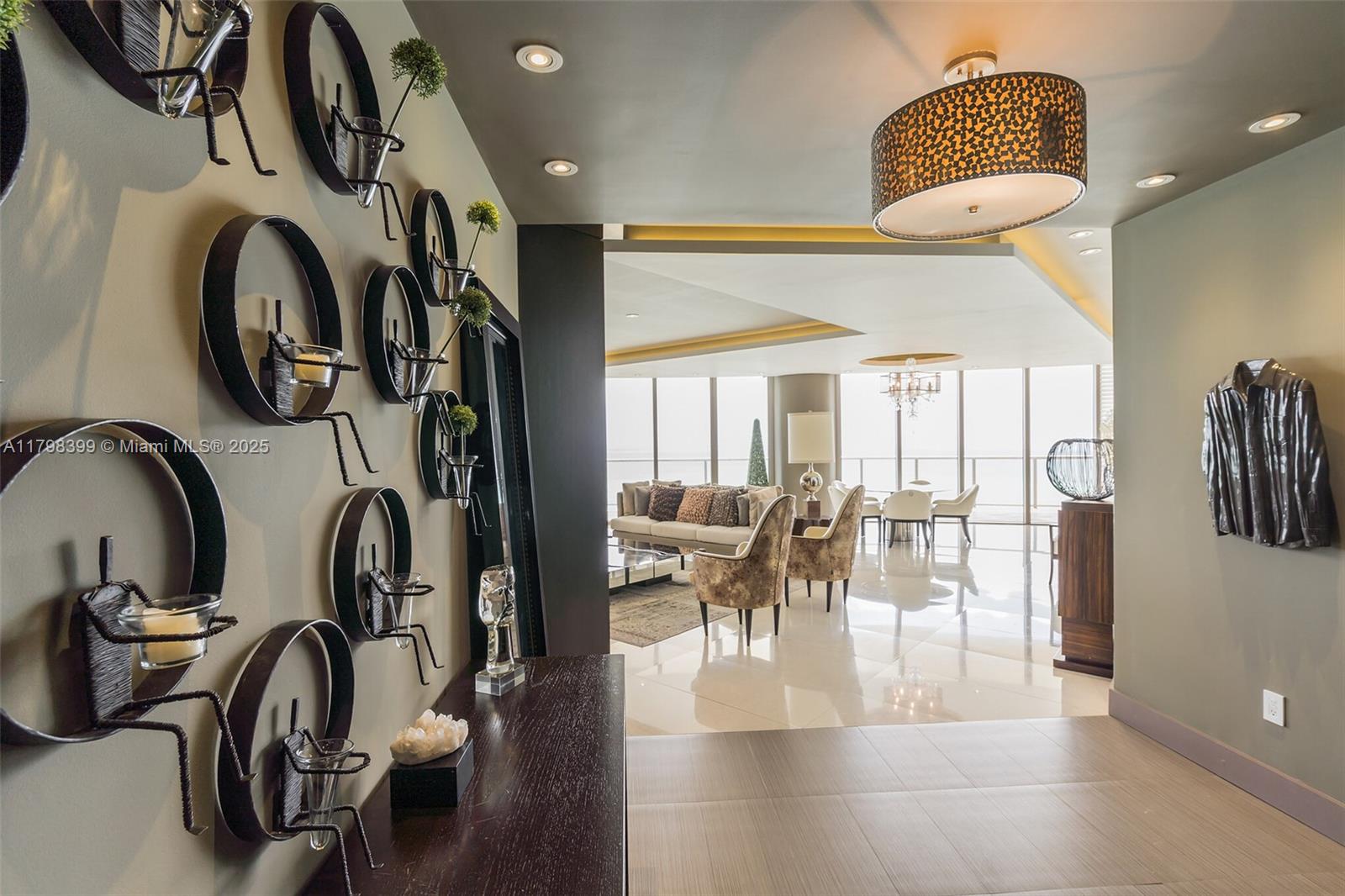 84b12bae-4817 9703 Collins Ave # 2100, Bal Harbour FL 33154 — #A11798399