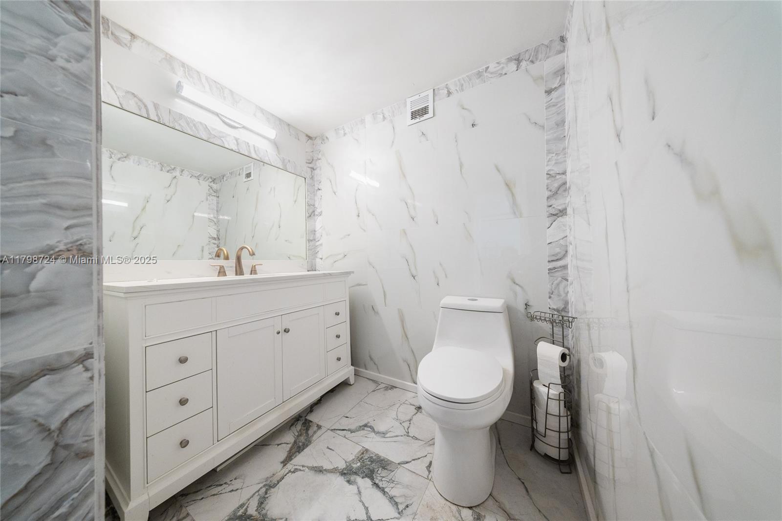 500 Three Islands Blvd # 801, Hallandale Beach FL 33009 — #A11798724