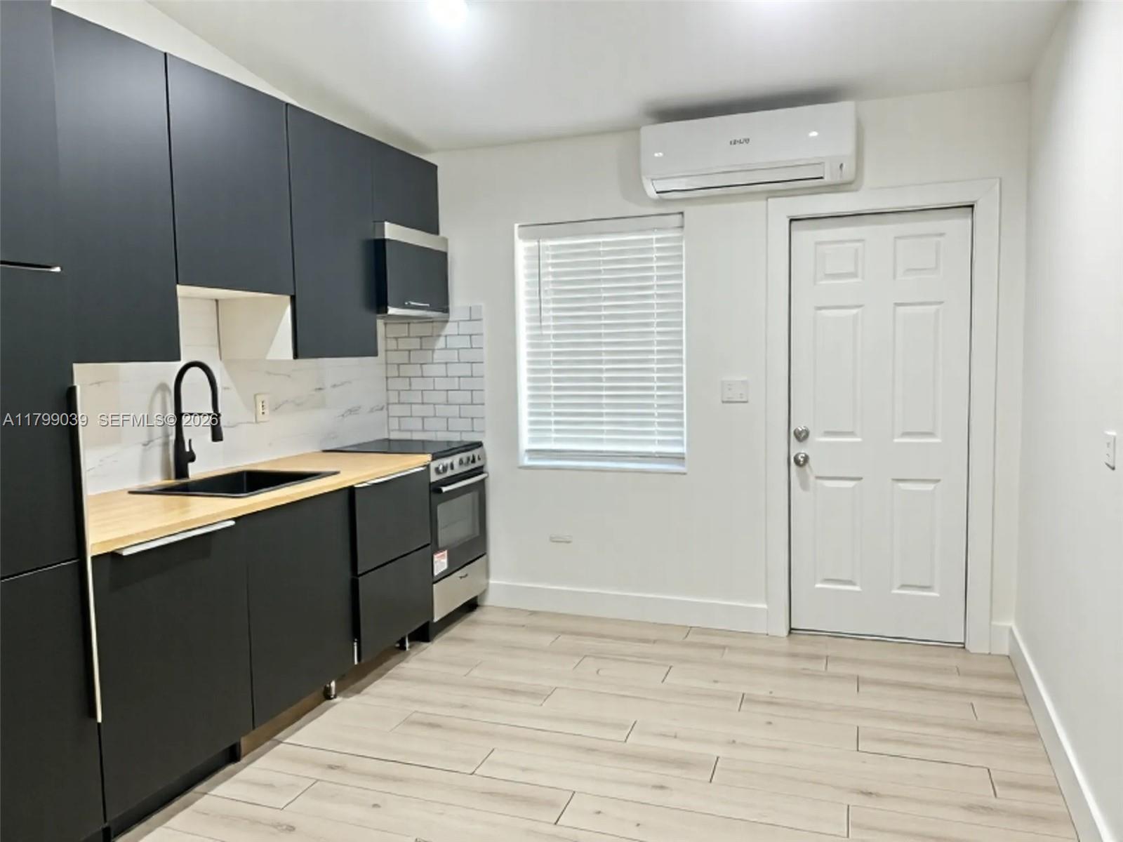 84b12bae-4830 16204 NE 18th Ct, North Miami Beach FL 33162 — #A11799039