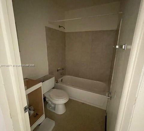 1600 NW 4th Ave # 16A, Miami FL 33136 — #A11799371